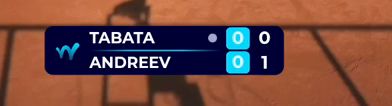 overlay at 0-1