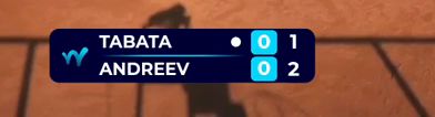 overlay at 1-2