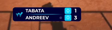 overlay at 1-3