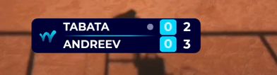 overlay at 2-3