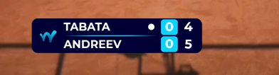 overlay at 4-5