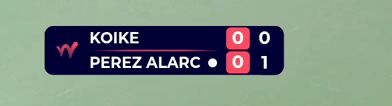 overlay at 0-1