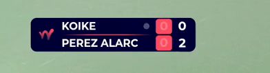 overlay at 0-2