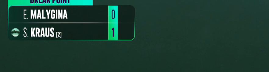 overlay at 0-1