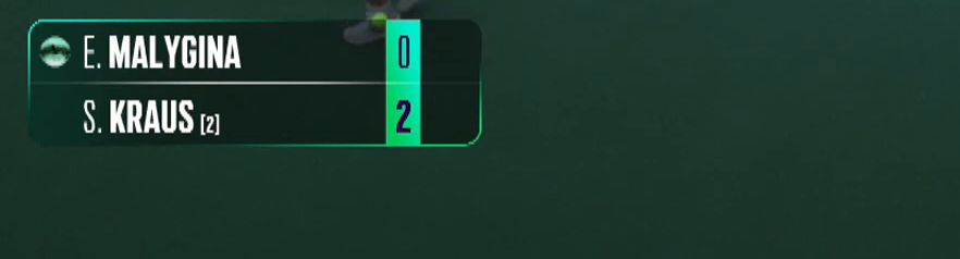 overlay at 0-2