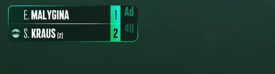 overlay at 1-2