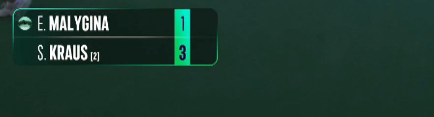 overlay at 1-3
