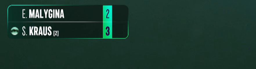overlay at 2-3