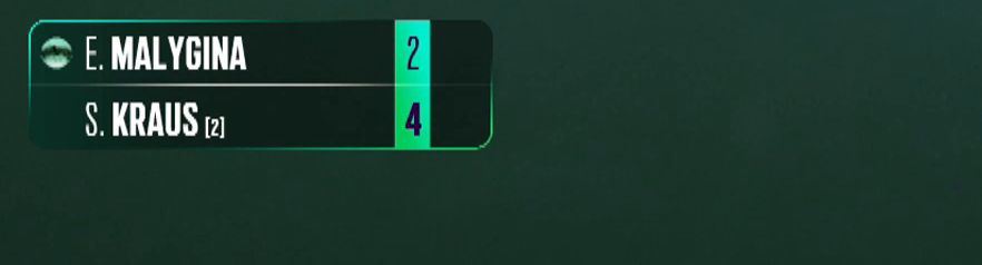 overlay at 2-4