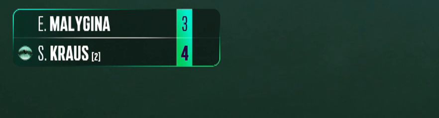 overlay at 3-4