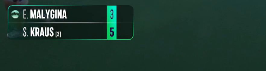 overlay at 3-5