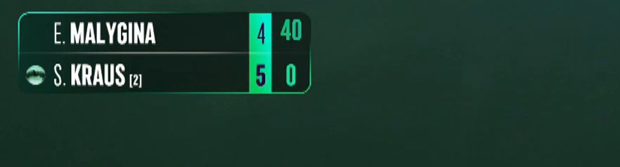 overlay at 4-5